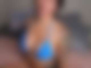 jazzyj's Live Sex Cam Show