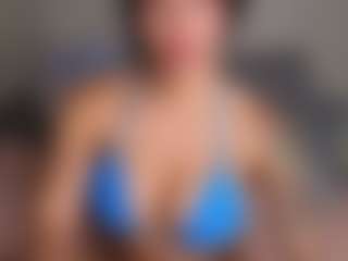 jazzyj's Live Sex Cam Show