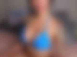 jazzyj's Live Sex Cam Show