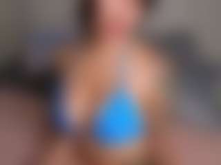 jazzyj's Live Sex Cam Show