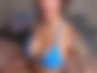 jazzyj's Live Sex Cam Show