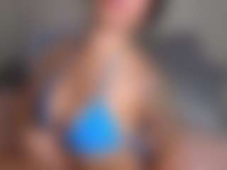 jazzyj's Live Sex Cam Show