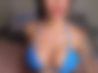 jazzyj's Live Sex Cam Show