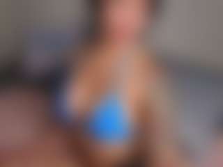jazzyj's Live Sex Cam Show