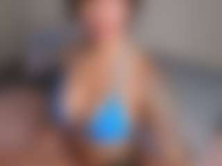 jazzyj's Live Sex Cam Show