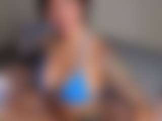jazzyj's Live Sex Cam Show