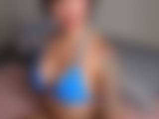 jazzyj's Live Sex Cam Show