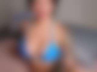 jazzyj's Live Sex Cam Show
