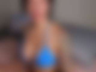 jazzyj's Live Sex Cam Show