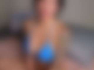 Jazzyj