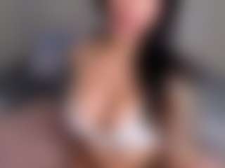 jazzyj's Live Sex Cam Show