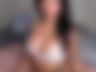 jazzyj's Live Sex Cam Show