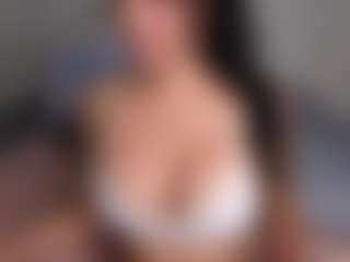 jazzyj's Live Sex Cam Show