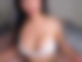 jazzyj's Live Sex Cam Show