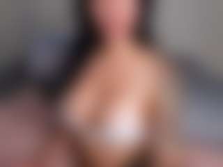 jazzyj's Live Sex Cam Show