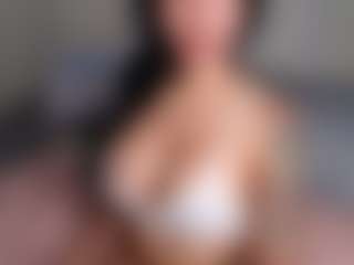 jazzyj's Live Sex Cam Show