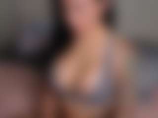jazzyj's Live Sex Cam Show