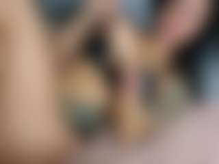 jazzyj's Live Sex Cam Show