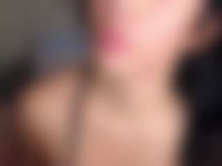 jazzyj's Live Sex Cam Show