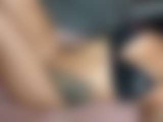 jazzyj's Live Sex Cam Show