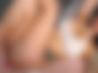jazzyj's Live Sex Cam Show