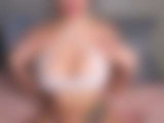 jazzyj's Live Sex Cam Show