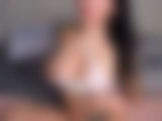 jazzyj's Live Sex Cam Show