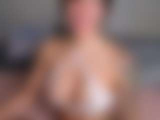 jazzyj's Live Sex Cam Show