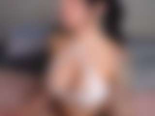 jazzyj's Live Sex Cam Show