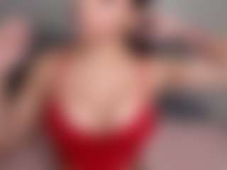 jazzyj's Live Sex Cam Show