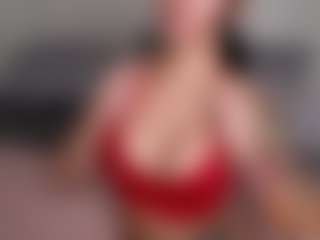 jazzyj's Live Sex Cam Show