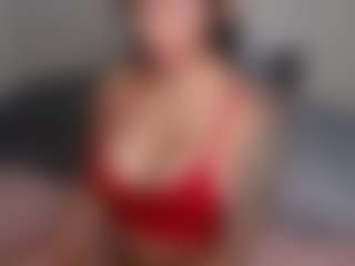 jazzyj's Live Sex Cam Show