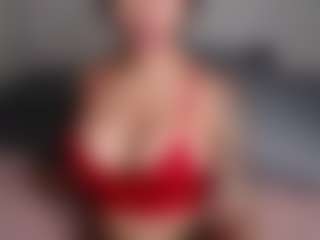 jazzyj's Live Sex Cam Show