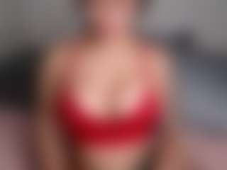 jazzyj's Live Sex Cam Show