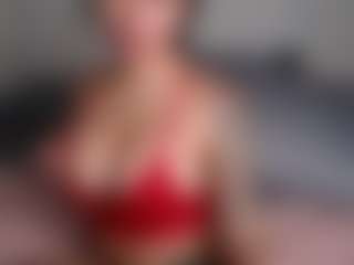Live cam show with jazzyj - Lingerie on Streamer API