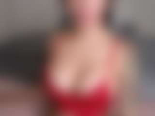 jazzyj's Live Sex Cam Show