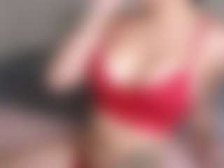 jazzyj's Live Sex Cam Show