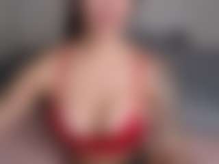 jazzyj's Live Sex Cam Show