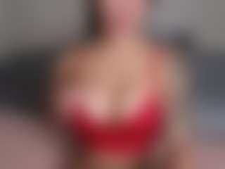 Live cam show with jazzyj - Toys on Milfs Live