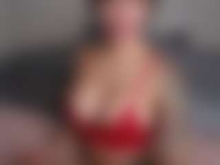 jazzyj's Live Sex Cam Show
