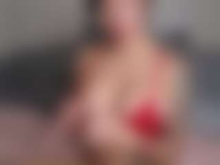 jazzyj's Live Sex Cam Show