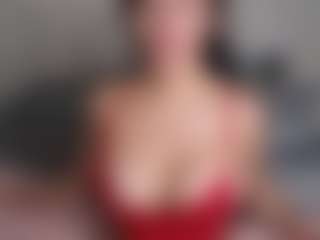 jazzyj's Live Sex Cam Show