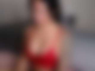 jazzyj's Live Sex Cam Show