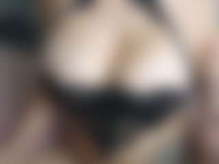 jazzyj's Live Sex Cam Show