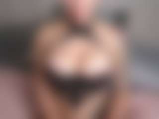 jazzyj's Live Sex Cam Show