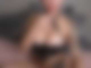 jazzyj's Live Sex Cam Show