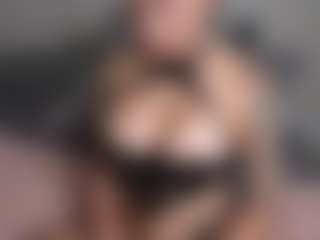 jazzyj's Live Sex Cam Show