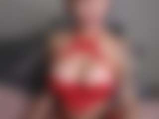 Live cam show with jazzyj - HD Toys on Nude Chat * 1 On 1 Webcam Sex * Live Cam Show