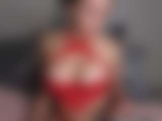 jazzyj's Live Sex Cam Show
