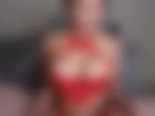 Live cam show with jazzyj - Tattoos Brown Hair on Dolls Live
